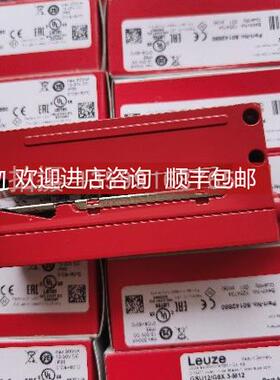 询价LEUZE/劳易测FT5.3/4X-200-M12 50134894 增强型光学传器