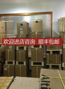 询价ATV340D37N4EATV71HD37N4Z或383/ATV930D37N4