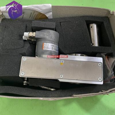 询价 库伯勒编码器8.A122.6800.3113.A01F