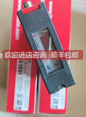 询价LEUZE/劳易测LSEL 318M/P-S12 50083176对射光电传器（接收
