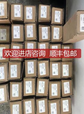 询价NOVOtechnik位移传器 TLH-1000