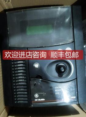 询价GE通用电器 F650  F650BABF1G0HI