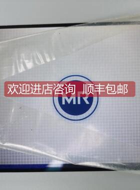 询价TAPCON BPL 5811915 MR莱茵载调压变压器控制器咨沟通