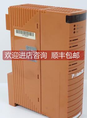 询价SPW482 YOGAWA横河 模块 直