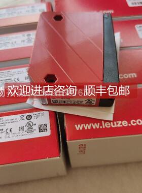 询价LEUZE/劳易测FT5.3/2N 50122576 增强型光学传器