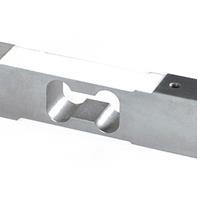 询价laumas AZS-10Kg30Kg 50Kg 100Kg 200Kg称重传器