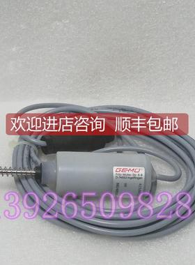 询价GEMU盖米4232化工防腐行程传器1436 1435定位器 用