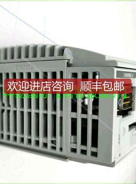 询价 AB 1769-L35E A版    PP825再拍