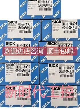 询价SICKWLL180T-P432西克激光传器6039093