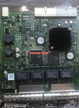 询价D2MD1A TND1MD1A TNDD00MD1A00 ;TNDD000MD1A00