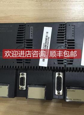 询价IC200BEM003/IC200BEM103-JA IC200CMM020-CA CHS003 GE FANU