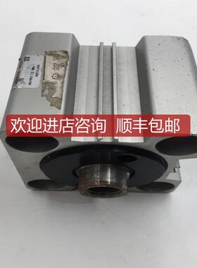 询价SMC气缸CHDQHB50-R4072-10