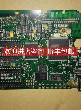 询价PC00252 252R8262089SUZ VACON伟肯 主 直