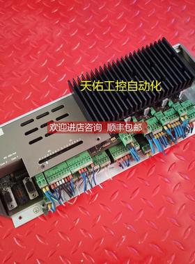 询价KUHNKE ERSA-CC/680.420.60 通讯口掉 机