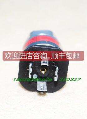询价A025DANFOSS 060G1666 压力传器变送器机件