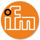 询价IFM BK-PLIR EVC150 EVC247 E360658 IB5063 IBE3020-FPKG