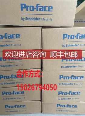 询价ET6000触摸屏PFXET6600WAD/6700WAD/PFXST6600WADE/6700W