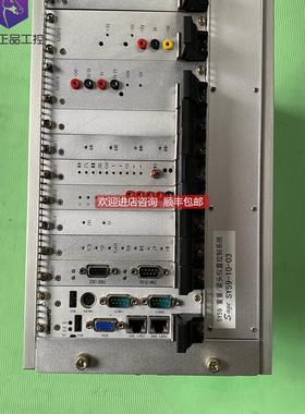 询价CompactPCI SY59重量/紧头位置控制SY59-10-03/CompactPCl