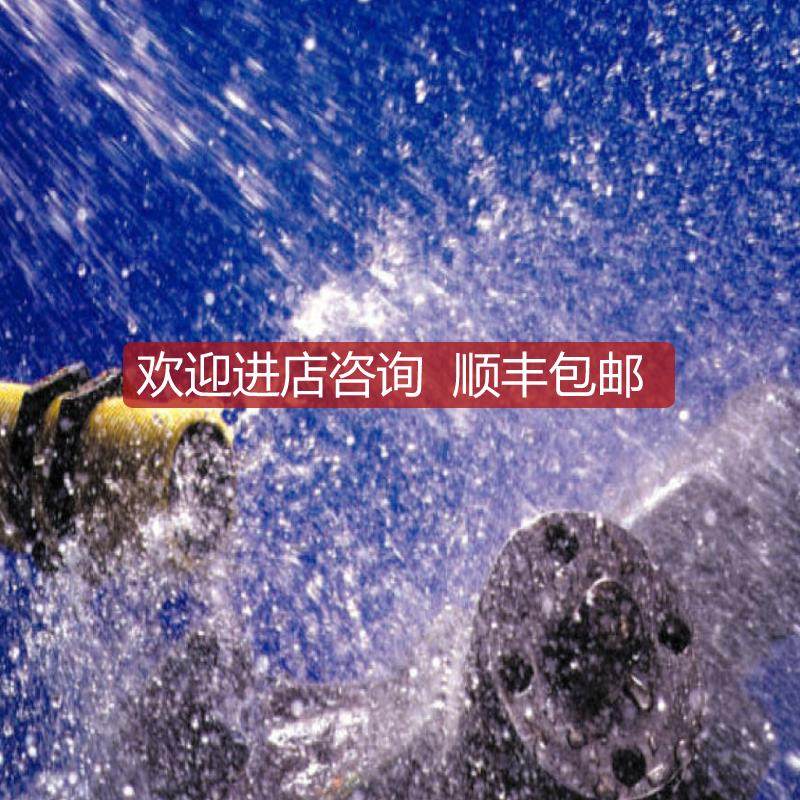 询价详 S18AW3LP S18RW3LP  BANNER邦纳光电传器