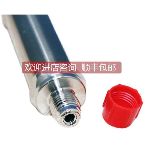 询价A025ENTEGRIS MYKROLIS MILLIPORE WG3NS2RR2 金属气体过滤器