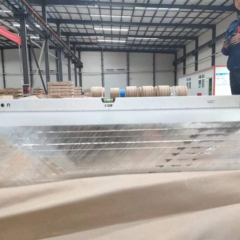 现货铝板 合金铝板 1060纯铝铝板 铝平板 开屏铝板 分卷铝板 工业