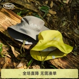 Mipo осень детская водонепроницаем