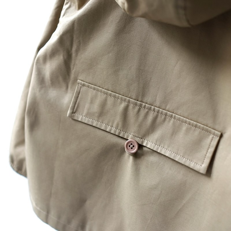 Blouson enfant MIPO - Ref 2156381 Image 5