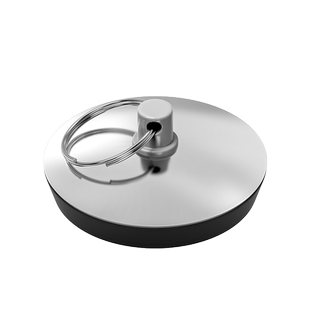 洗衣池塞子浴缸下水槽拖把池水池漏水塞洗手盆洗衣槽下水道封口盖