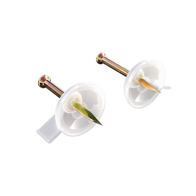 图钉墙纸钉墙钉水泥墙固定神器