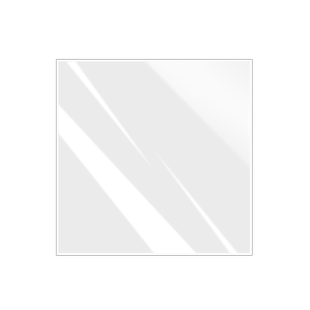 乳胶漆墙面保护膜透明防潮防踢脏不伤墙贴纸静电白墙自粘防水贴膜