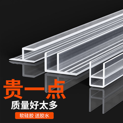 厂家直销款式齐全量大价优