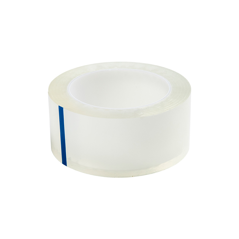 厨房美缝贴条防水防霉厨卫水槽封边防潮密封条胶带水池边缝隙贴