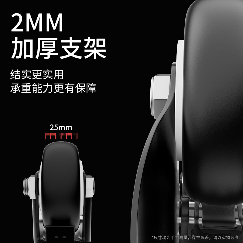 速发手推车脚轮向轮静音丝杆M8M10M12双轴承向带刹车货架狗笼轮子