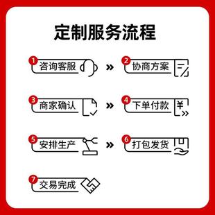 草坪割修剪多功能打草机锄除草神器电动机家用机草小型锂电除AFW