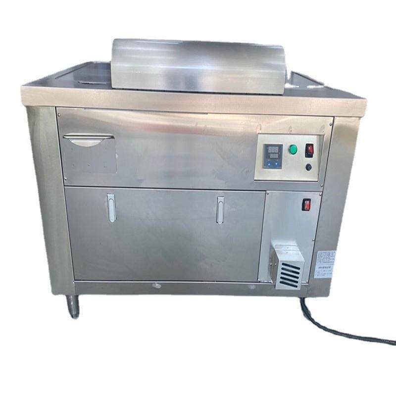 商用电热扒炉小吃设备不同规格尺寸铁板烧立式扒炉工厂直销,清洗/食品/商业设备,其他食品加工设备,淘宝优惠券,粉丝福利购,淘宝优惠卷