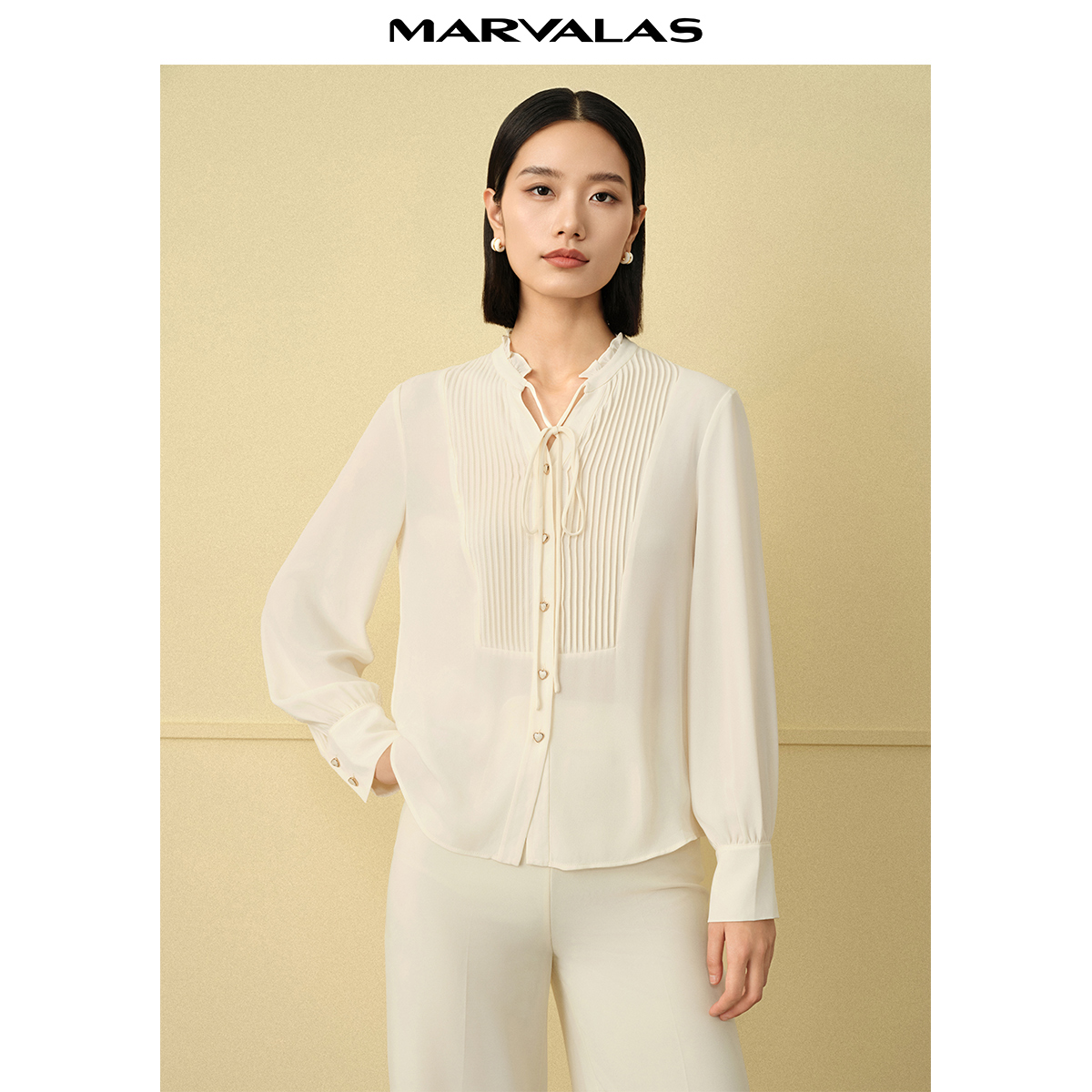 װ S ʫʽʳŮ2025＾¿ľϵVƴ