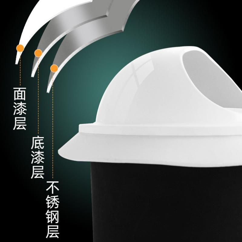 壁挂新风系统家用窗式智能双向排气扇除甲醛室内新风机换气净化器