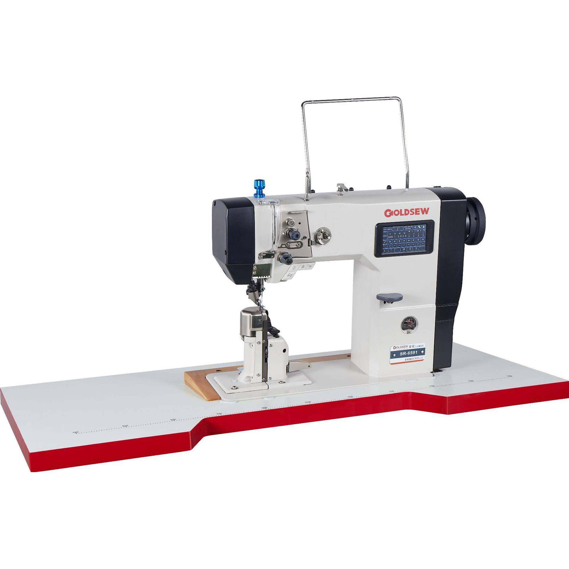 牌55917591工业缝纫机直驱单针电脑罗拉车制鞋皮革罗拉车,机械设备,制鞋机械,淘宝优惠券,粉丝福利购,淘宝优惠卷