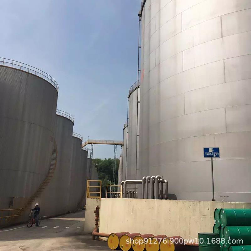 立式大型300m²碳钢防腐储罐塔式水泥304不锈钢储存罐卧式水泥罐
