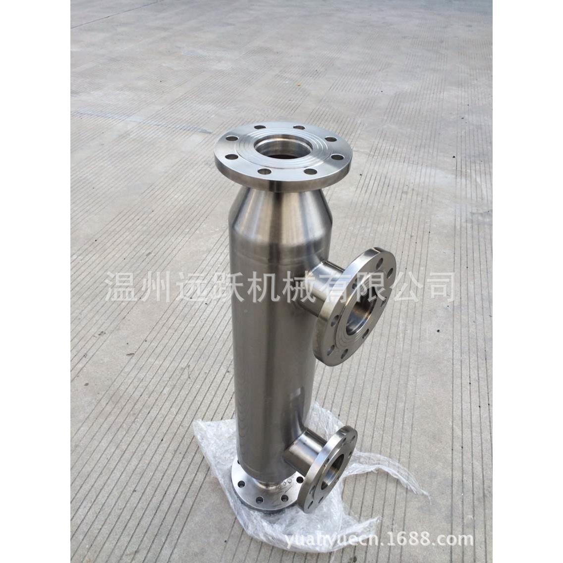 供WW应2LQF1 1077F列管式冷却器 2LQF1型管式LLQ/换热器