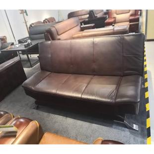 工厂会办发公室茶几组合办公沙发客厅客沙发沙办ZD 019公室家具