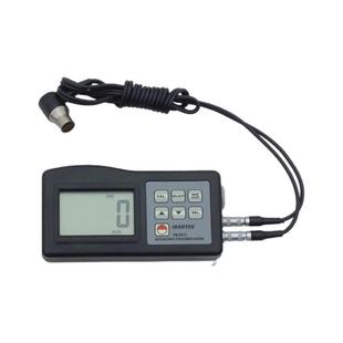 22T598785mm 钢板测声厚仪0. 特价 优惠供应M8812超波9测厚仪