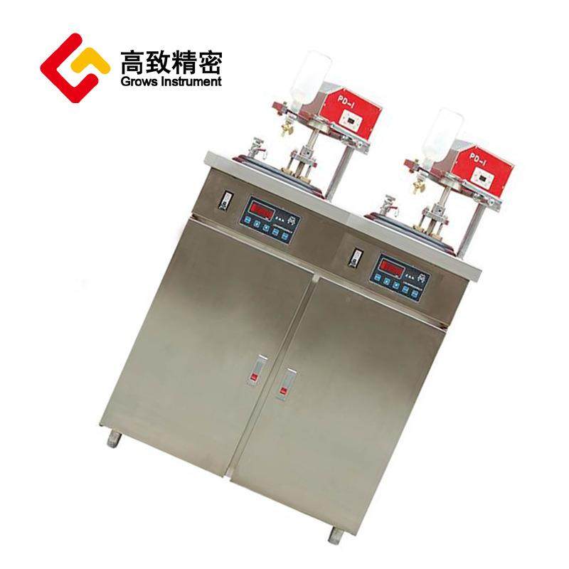 MP双-2抛A+2PD-1型盘式自动磨MP-2A+2P立机