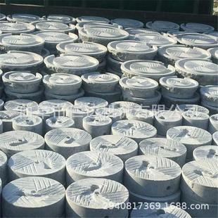 实用型人磨老推石豆浆SAY机 豆腐石磨 石食品加工 磨手摇石盘式 式