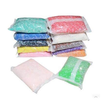 厂家直销出轻 轻土 割陶泥 面粉 水性kd-260 油泥性泥挤切包装机,办公设备/耗材/相关服务,包装机,淘宝优惠券,粉丝福利购,淘宝优惠卷