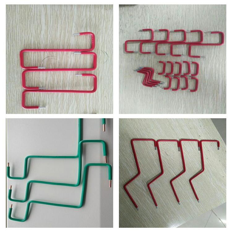 全自动电脑折机自裁平断剥皮6YF-Z06折方1弯6平方25平方动折弯机