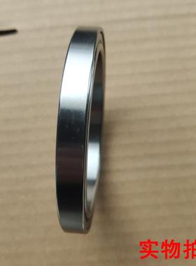 不锈钢轴承S61815-2RSS6816-2RSS6817RS440材质ZZ薄壁国产机械