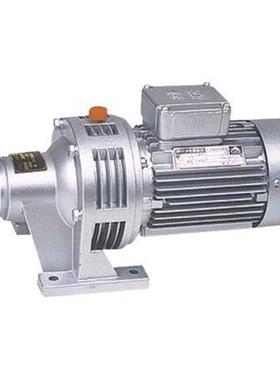 行星摆线针轮减速机WB65、WB85、WB100、WB120-WD微型摆线减速器