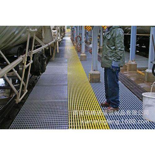 厂家直销玻璃钢格栅树篦子光伏通道洗车房地网电镀地网 40*40*30,基础建材,木格栅,淘宝优惠券,粉丝福利购,淘宝优惠卷