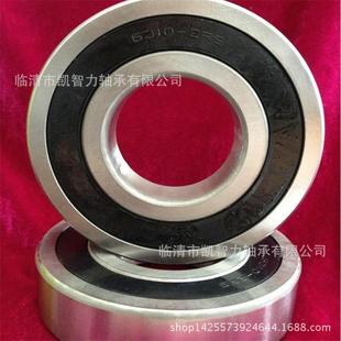 6413 6412 6414 6415 深沟球轴承 QC万向 6416 6411